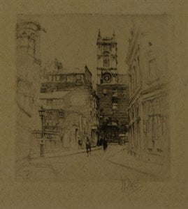 Image description is not available for DU1947.233